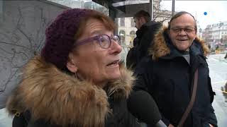 From Transpole to Ilévia: What’s changing in Lille on Monday, January 28