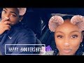 WE’RE BACKKK! One Year Anniversary Vlog