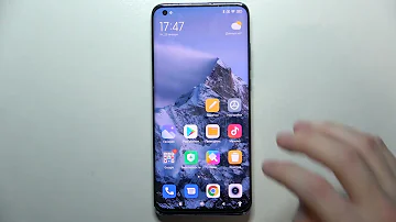 Как изменить браузер по умолчанию на Xiaomi Mi 10 Pro / Сделать хром стандартным на Xiaomi Mi 10 Pro