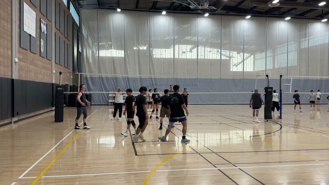 Hourglass 1.11.26 Game 1