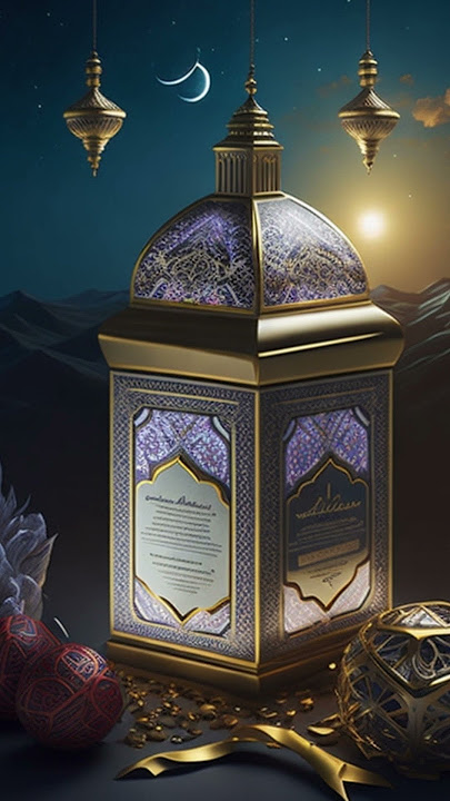 Receiving money from someone in a dream #dreams #tabeer #dreaminterpretation #islamicvideo