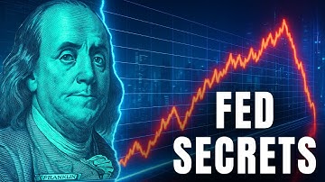 The Reverse Repo Crisis $2 Trillion Nobody Understands