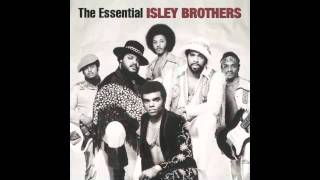 Watch Isley Brothers Freedom video