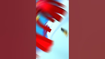 Coin rush gameplay video #shorts