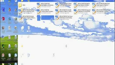 IEEE 2014 AUTOMATION EMBEDDED TACTICAL DRIVING BEHAVIOR WIH DIFFERENT LEVELS OF AUTOMATION