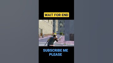 SKS and ump gun with kills #shortsvideo #shorts #pubgindia #pubgmobile #starcaptain #1v1tdm