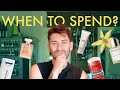Expensive Skincare DUPES | What is worth the splurge?