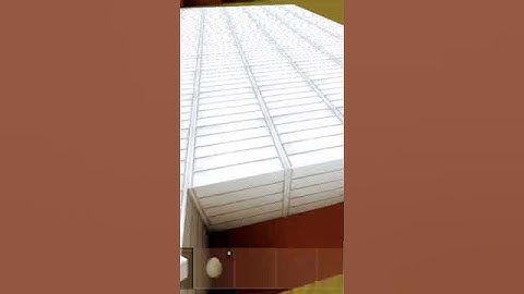 mini block craft my mansion build part 122