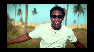 Flexy Milez ft COCO VBZ &amp; Dairect - PRAY 