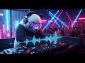 Ibiza Tech House Party – Dom Dolla & Chris Lake Style Mix 2026