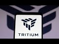 EV charger maker Tritium ‘bans media’ from watching shareholder meeting