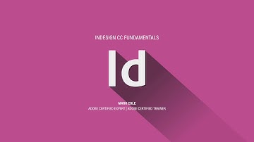 InDesign CC-Paragraph Rules