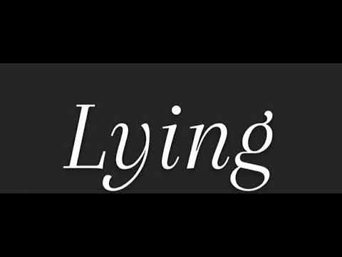 #LYING IN ISLAM THE BENIFITS OF SPEAKING #TRUTH #goodmanners #islam #alquran #GATEWAYTOJANNAH