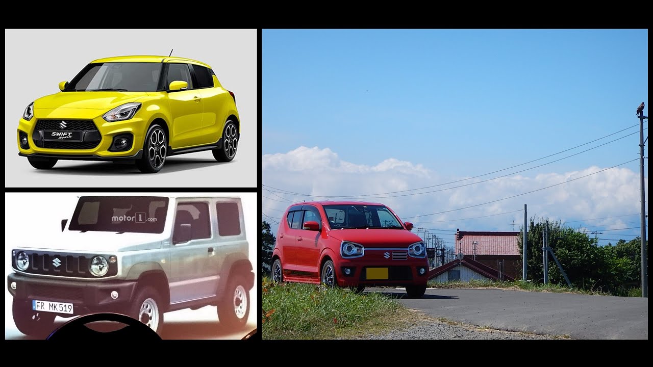 噂の人気監視アプリを徹底解説 Iphone Androidのおすすめアプリ22選