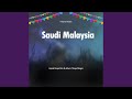 Saudi malaysia