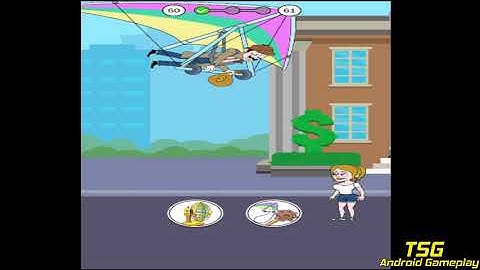 Clue Hunter - Gameplay Walkthrough Part 2 Levels  - New Levels 60-70 Unlocked (Android,iOS)