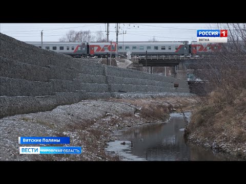 Video: Si Të Shkoni Në Vyatskiye Polyany