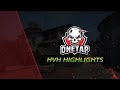 OneTap Crack HIGHLIGHT #1