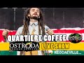 Quartiere coffee live at world reggae contest ostrda reggae festival 14082016