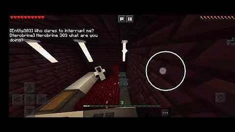 i play entity 505 map 😨😨😞😓 entity 505 or entity 303