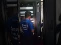 Perbaikan Server Kendala Mati