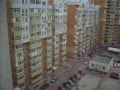 Квартира в Одессе.&quot;Изумрудный город&quot;