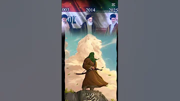 احنه رجال حربية خيبر ينعاد ماضية 