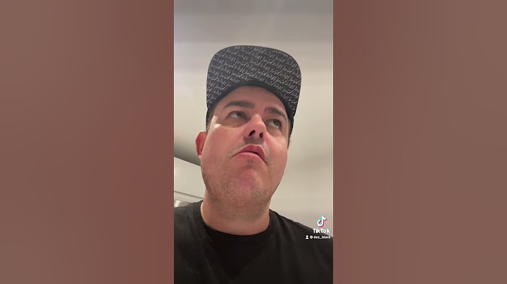 Don’t try TikTok trends with your daughter around