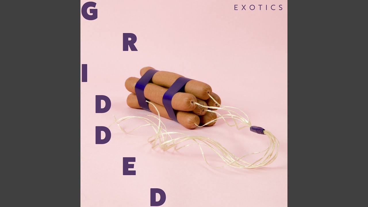 Watch Indigene on YouTube Watch Indigene on YouTube