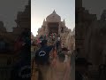 Dwarkadhish Mandir Virar #love #song #bhaktisong #radheshyam #trending #viralmusic