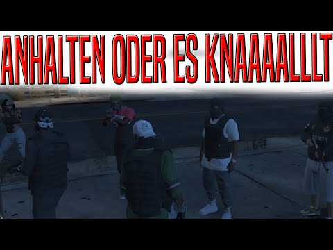 Video: Wie aktualisiere ich meinen Nachteulen-DVR?