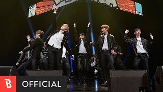 [BugsTV] Wanna One(워너원) - Always(이 자리에) (Acoustic ver.)