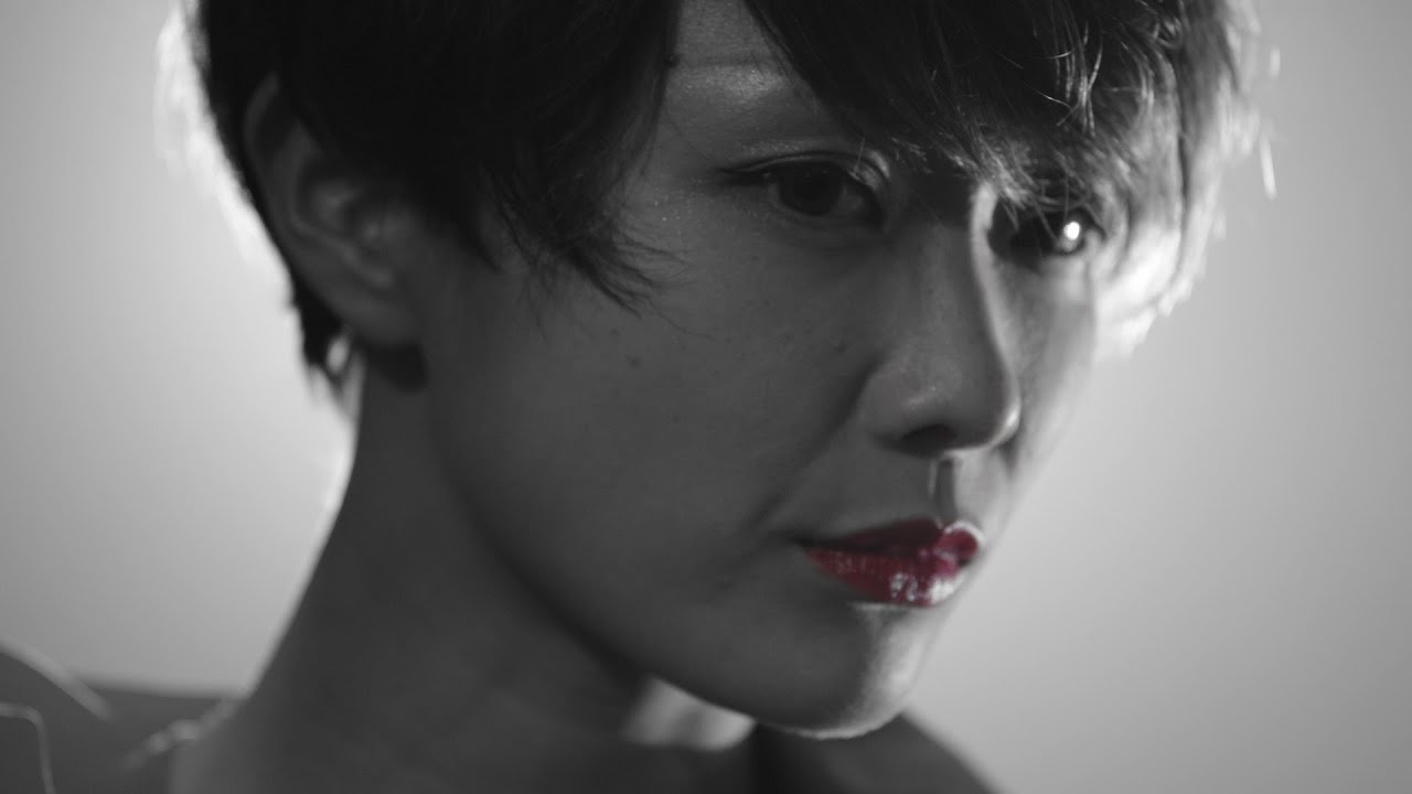 ゆあさみちる「泣きながらTokyo」Music Video