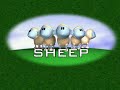 [Sheep - Официальный трейлер]