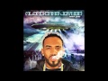 Joyner Lucas - Ross Capacchioni (Official HD Audio)