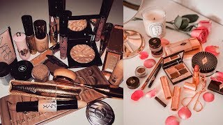 Best Makeup Transformations 2019 | New Makeup Tutorials Compilation