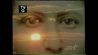 Most Haunted In America 2002 robert the doll