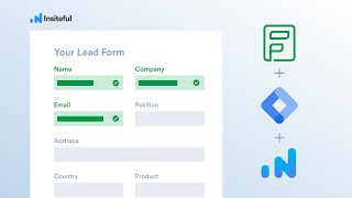 How-to track partial entries & form abandonment in Zoho Forms