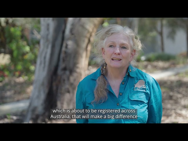 Combined management of feral cats in Western Australia (short)