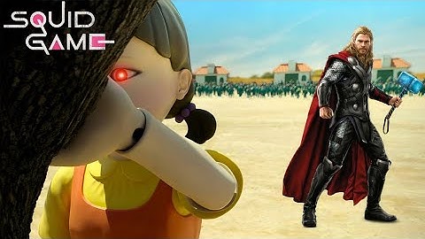 198☠️🤯DIY SQUID GAME 3 LAST GAME | ANDROID GAMEPLAY WALKTHROUGH | TOP 5  GAMES FOR ANDROID LIVE 🔴