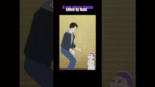 Like And Subscribe Thanks For 3K Subscribers