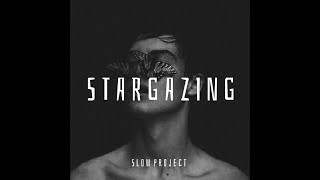 Stargazing !!! Rawi Beat - (Slow remix)