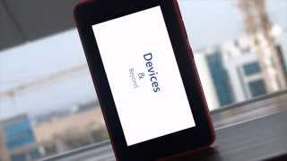 MSP Devices & Beyond | Official Promo