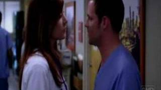 Mark, Addison and Alex