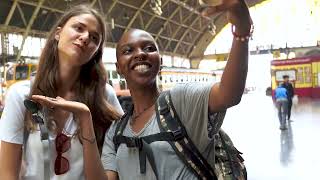 Welcome To Coral Realtors Network Join Coral