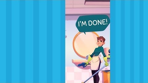 BrainUp level 119 Solution Walkthrough