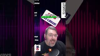 Trump's Terrorist Threats: Annihilation and Oil Grabs Exposed! #shorts