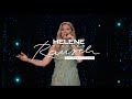 Helene Fischer Never Enough Live Von RAUSCH LIVE DIE ARENA TOUR Helene Fischer Never Enough Live Von RAUSCH LIVE DIE ARENA TOUR