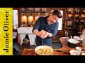 Salad Megamix | Jamie Oliver
