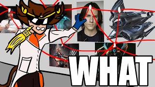 My Unscripted Thoughts on Tennocon 2026